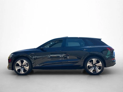 Audi e-tron - Afbeelding 3 van 30
