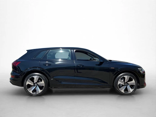 Audi e-tron - Afbeelding 7 van 30