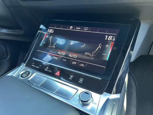 Audi e-tron - Afbeelding 17 van 30
