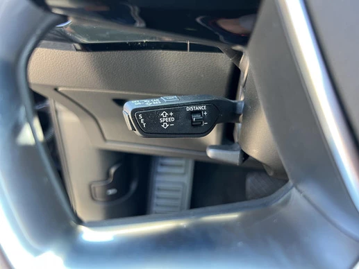 Audi e-tron - Afbeelding 20 van 30