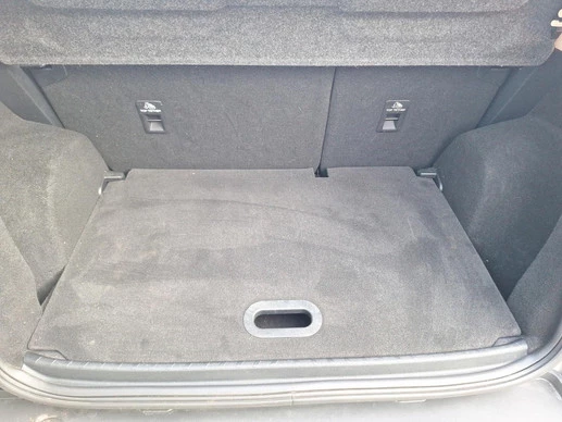 Ford EcoSport - Afbeelding 12 van 26