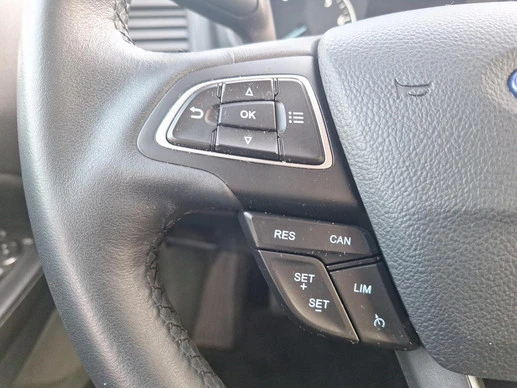 Ford EcoSport - Afbeelding 15 van 26