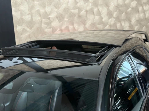 Mercedes-Benz A-Klasse - Afbeelding 2 van 30