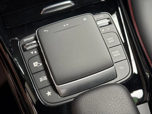 Mercedes-Benz A-Klasse - Afbeelding 30 van 30