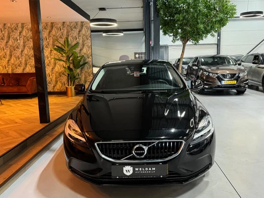 Volvo V40 - Afbeelding 4 van 30