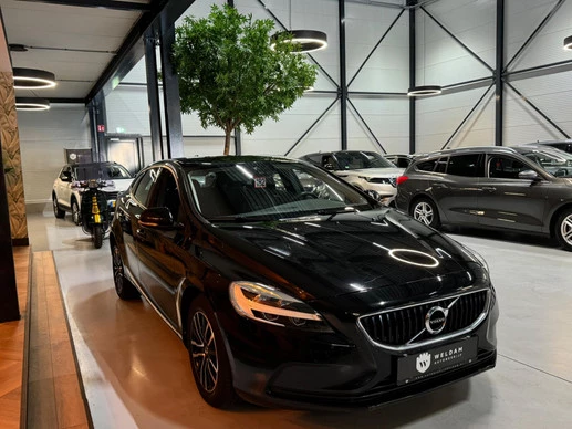 Volvo V40 - Afbeelding 6 van 30