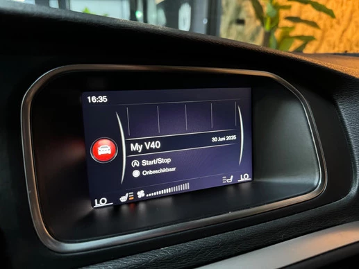 Volvo V40 - Afbeelding 26 van 30