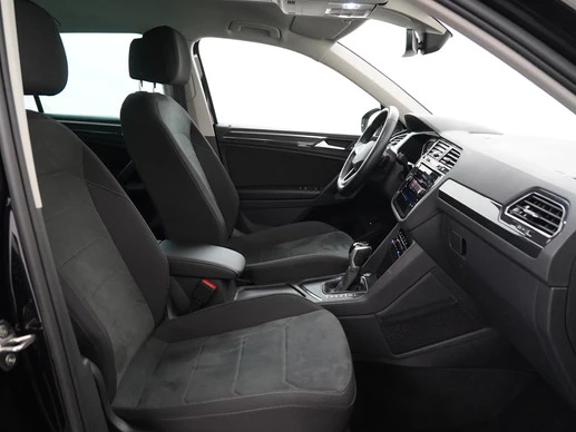 Volkswagen Tiguan - Afbeelding 3 van 30