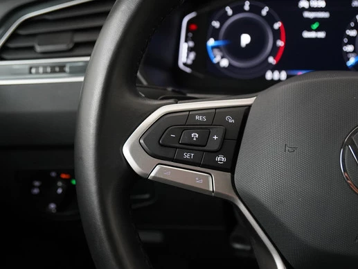 Volkswagen Tiguan - Afbeelding 7 van 30