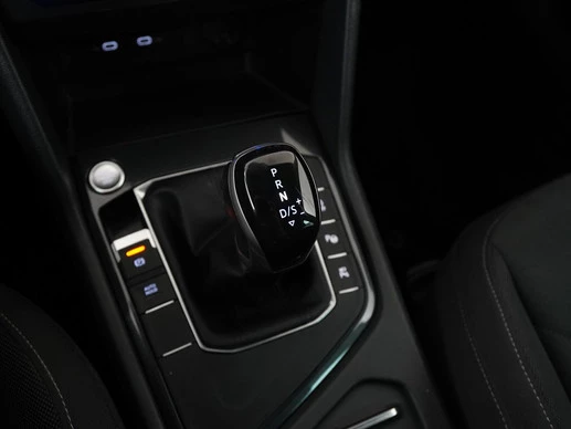 Volkswagen Tiguan - Afbeelding 10 van 30