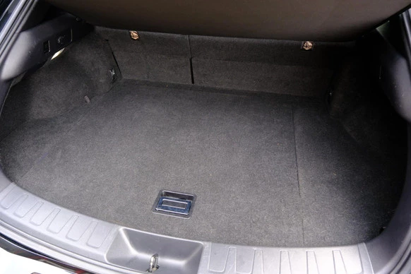 Lexus UX - Afbeelding 9 van 30