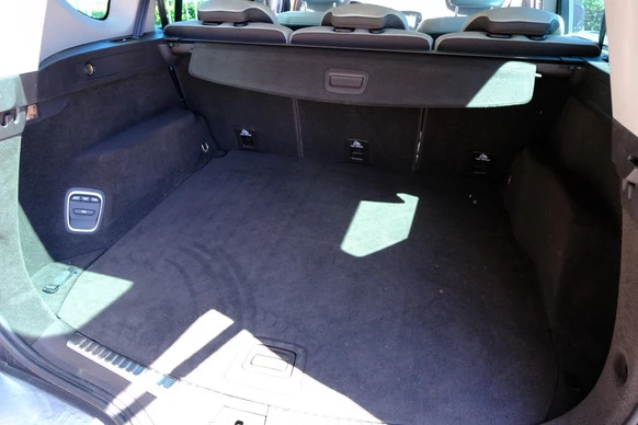 Renault Espace - Afbeelding 10 van 30
