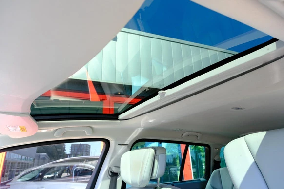 Renault Espace - Afbeelding 23 van 30
