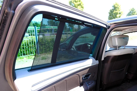 Renault Espace - Afbeelding 27 van 30