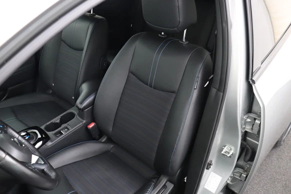 Nissan Leaf - Afbeelding 10 van 30