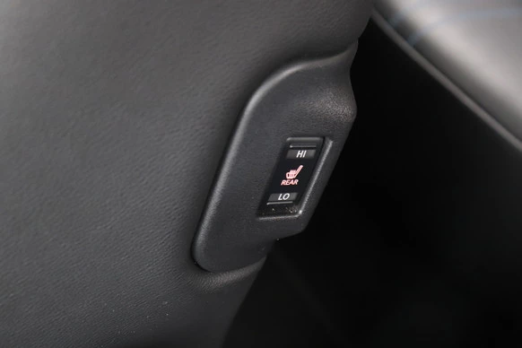 Nissan Leaf - Afbeelding 13 van 30