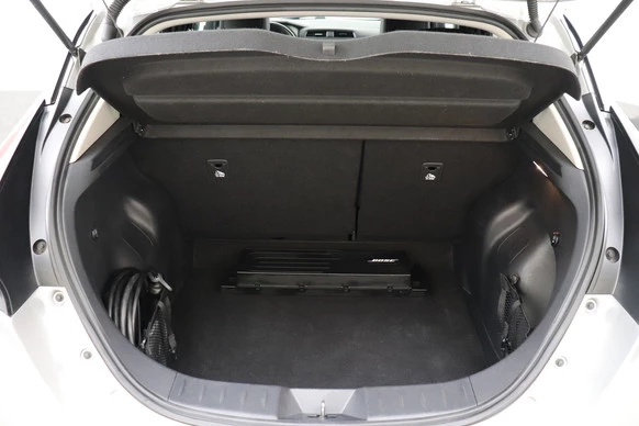 Nissan Leaf - Afbeelding 14 van 30