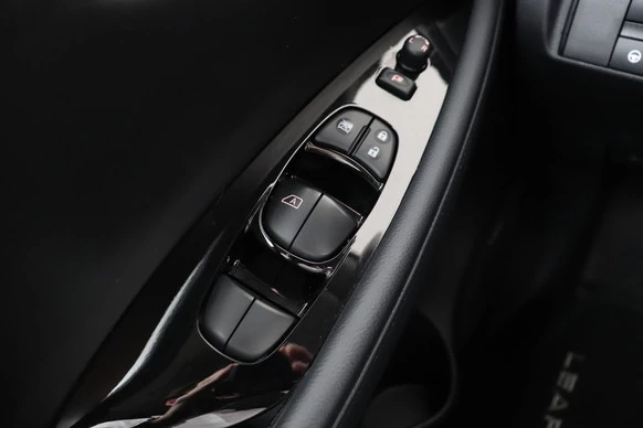 Nissan Leaf - Afbeelding 17 van 30