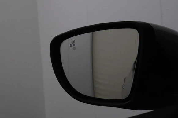 Nissan Leaf - Afbeelding 18 van 30