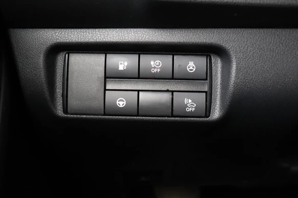 Nissan Leaf - Afbeelding 27 van 30