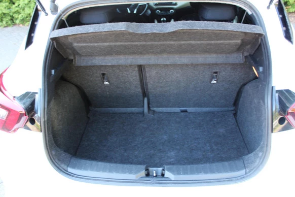 Nissan Micra - Afbeelding 12 van 25