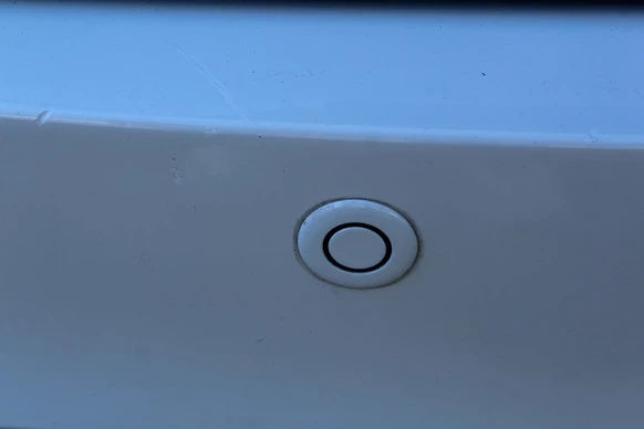 Nissan Micra - Afbeelding 13 van 25