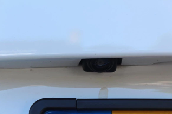 Nissan Micra - Afbeelding 14 van 25