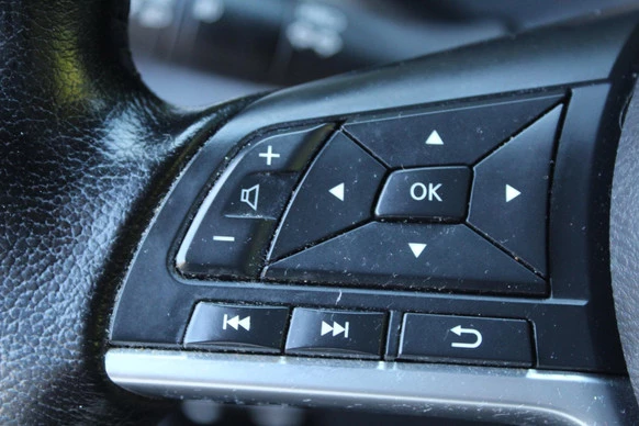Nissan Micra - Afbeelding 19 van 25