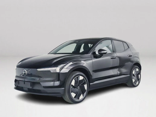 Volvo EX30 - Afbeelding 1 van 20