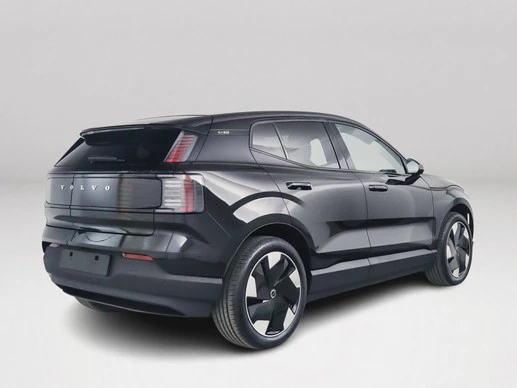 Volvo EX30 - Afbeelding 2 van 20