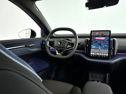 Volvo EX30 - Afbeelding 3 van 20