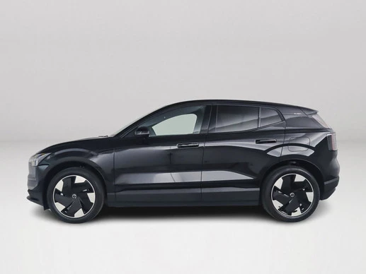 Volvo EX30 - Afbeelding 4 van 20