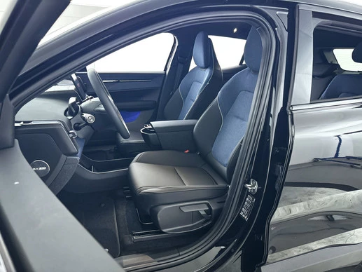 Volvo EX30 - Afbeelding 6 van 20