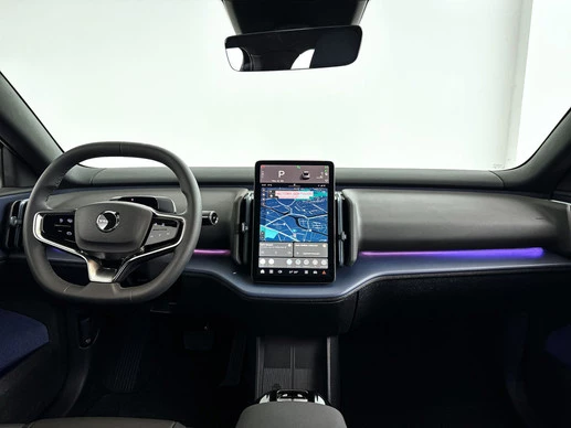 Volvo EX30 - Afbeelding 7 van 20