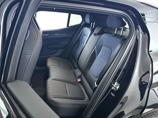 Volvo EX30 - Afbeelding 10 van 20