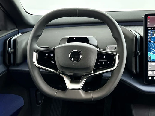 Volvo EX30 - Afbeelding 13 van 20