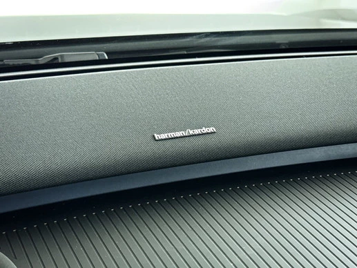 Volvo EX30 - Afbeelding 15 van 20