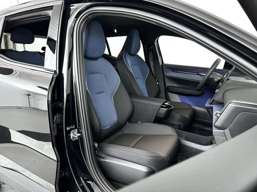 Volvo EX30 - Afbeelding 16 van 20