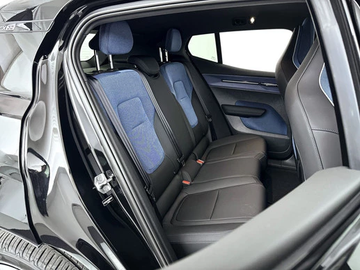 Volvo EX30 - Afbeelding 17 van 20
