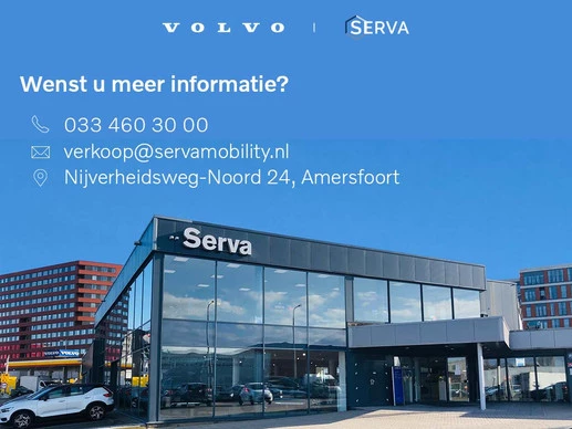 Volvo EX30 - Afbeelding 20 van 20