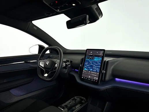 Volvo EX30 - Afbeelding 3 van 30