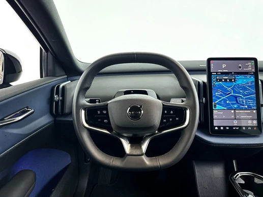 Volvo EX30 - Afbeelding 14 van 30