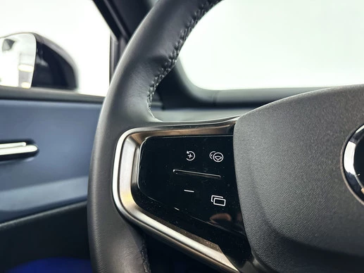 Volvo EX30 - Afbeelding 16 van 30