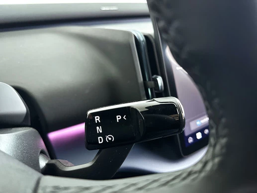 Volvo EX30 - Afbeelding 17 van 30