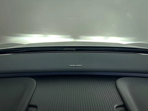 Volvo EX30 - Afbeelding 23 van 30