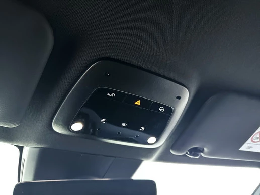 Volvo EX30 - Afbeelding 24 van 30