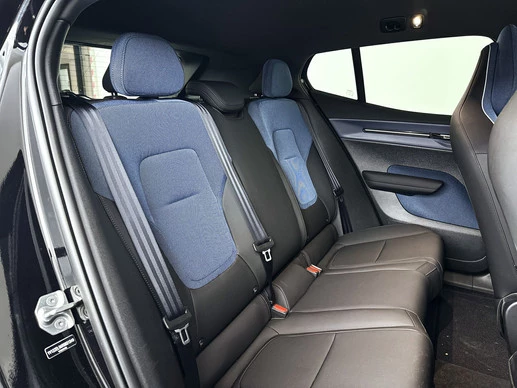 Volvo EX30 - Afbeelding 26 van 30