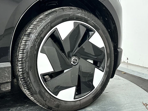 Volvo EX30 - Afbeelding 29 van 30