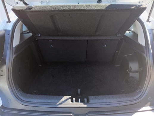 Hyundai Bayon - Afbeelding 11 van 23