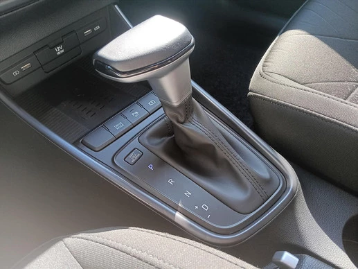 Hyundai Bayon - Afbeelding 20 van 23